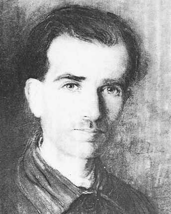 Romano Francesco
